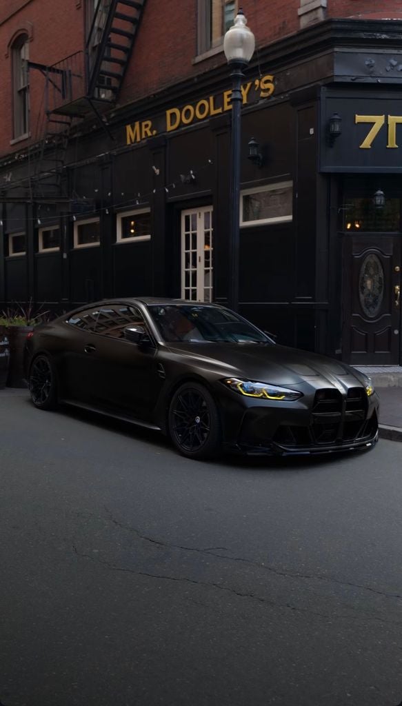 bmw m4 coupe 2023 WBS43AZ09PCL16810 image bmw m4 coupe 2023 WBS43AZ09PCL16810 image